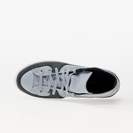 Converse Chuck Taylor All Star Construct Future Utility