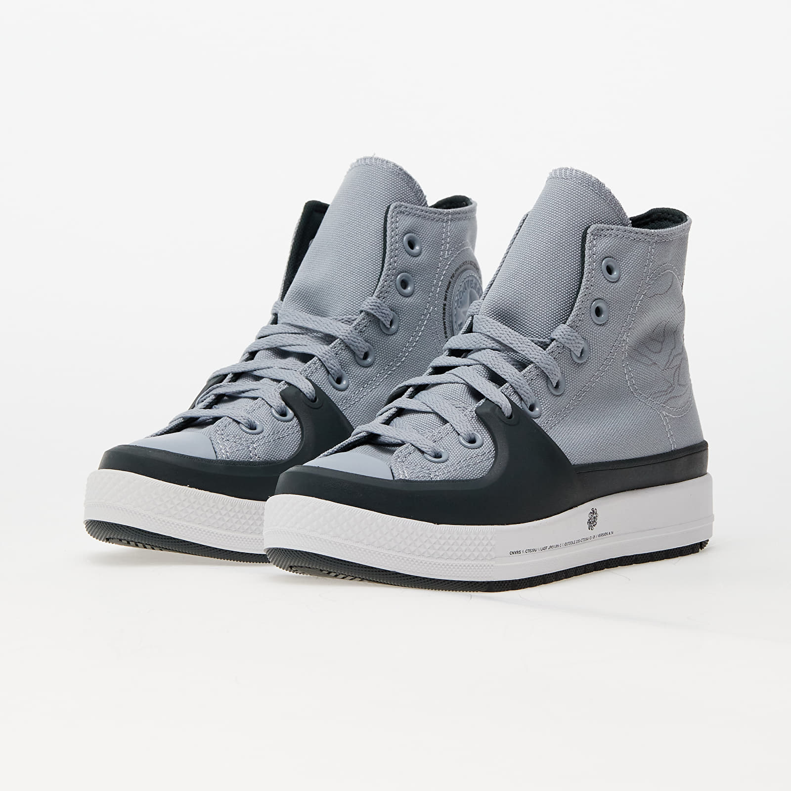 Ultima tuta converse online