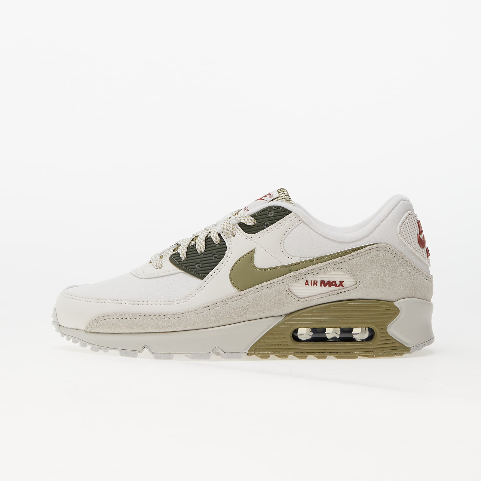 Nike Air Max 90