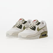 Nike air max 90 neutral olive cheap