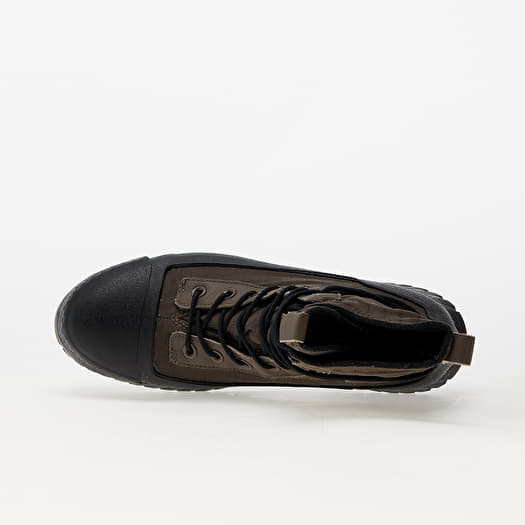 Converse 2.0 mens online