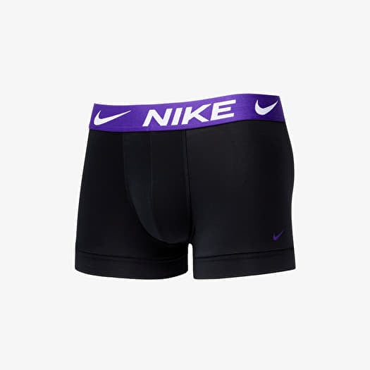 nike 3 spandex