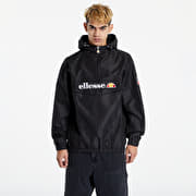 Ellesse mont 2 windbreaker deals