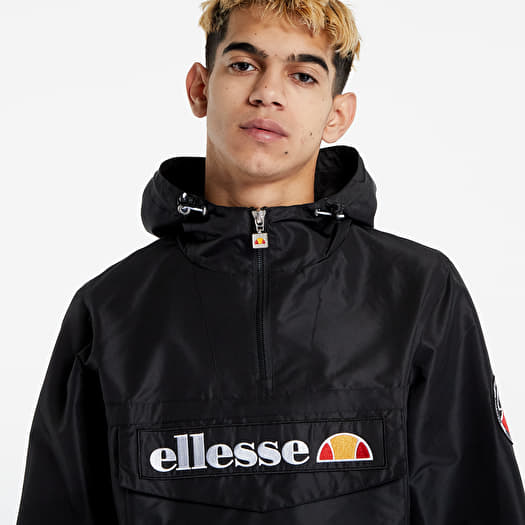 Coupe vent Ellesse Mont 2 Jacket