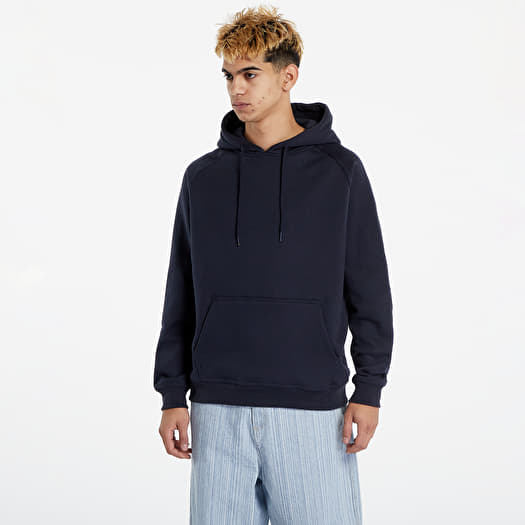 Sweatshirt Urban Classics Blank Hoody