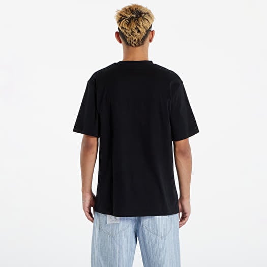 T shirt cheap urban classics