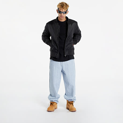 Urban classics best sale bomber