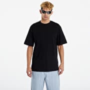 Urban Classics Tall Tee Black