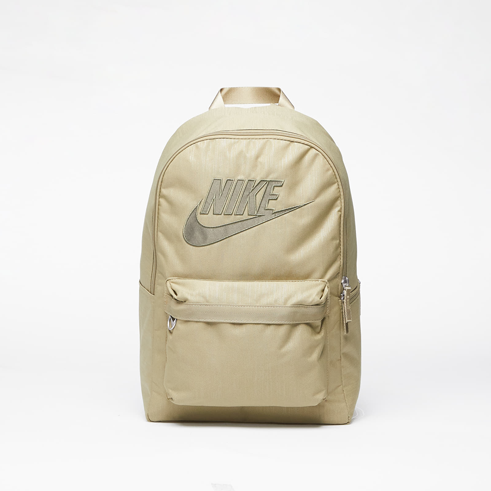 Nike olive backpack sales