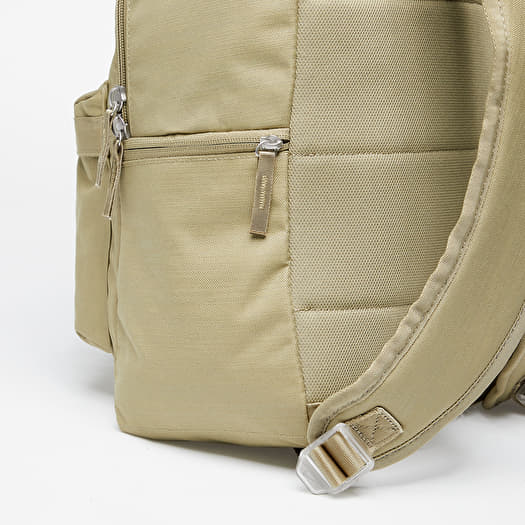 north face haystack backpack purple The Women's Borealis backpacks-use Colour:Yellow heading to the office Nike Sportswear Af1 Nike
