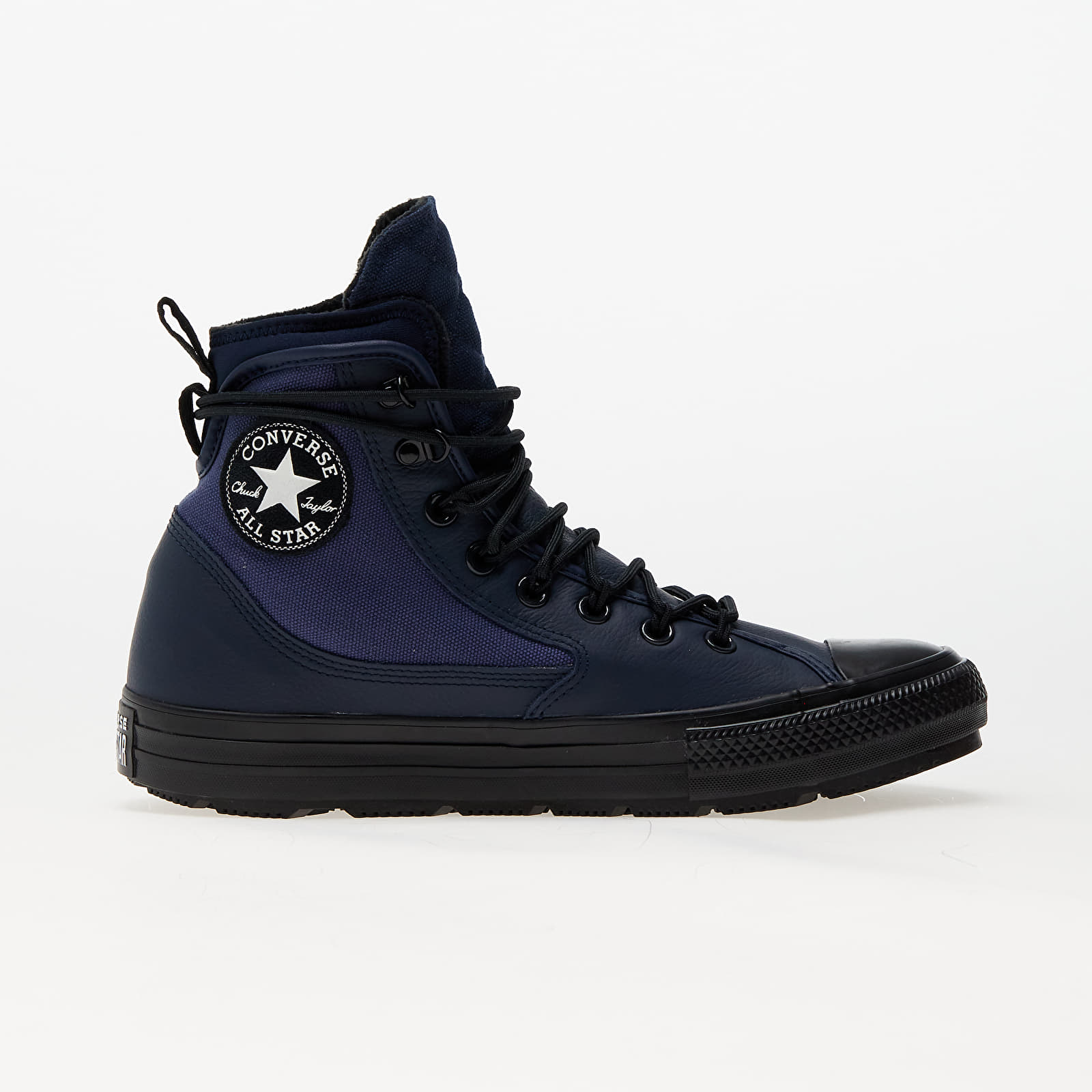 Chaussures et baskets homme Converse Chuck Taylor All Star All Terrain Counter Climate Obsidian/ Uncharted Waters