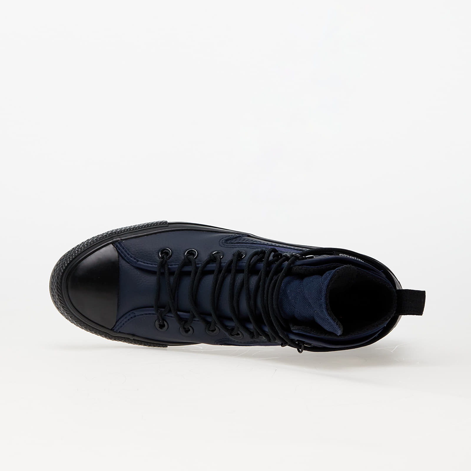Chaussures et baskets homme Converse Chuck Taylor All Star All Terrain Counter Climate Obsidian/ Uncharted Waters