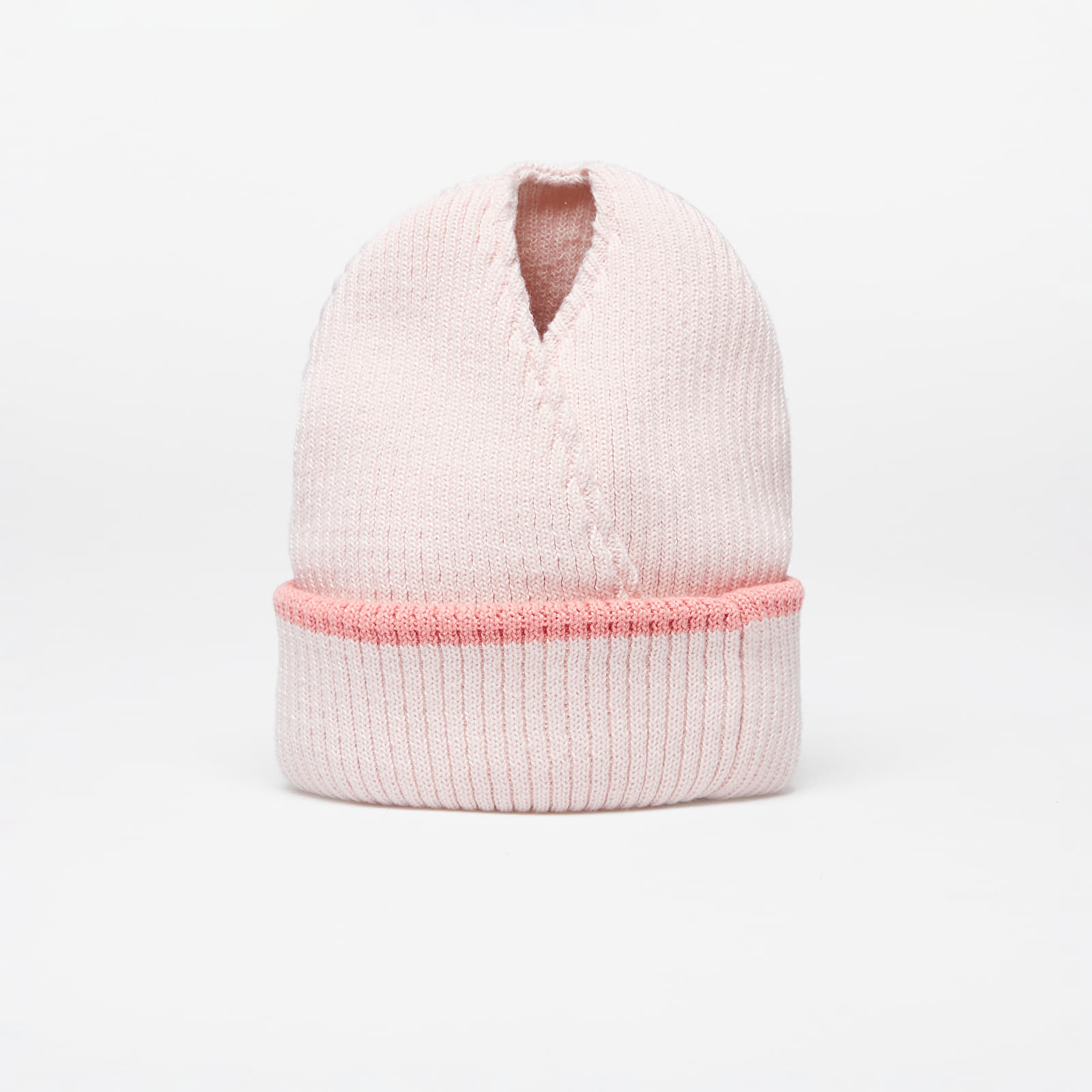 Hats Under Armour Around Town Multi Hair Light Pink