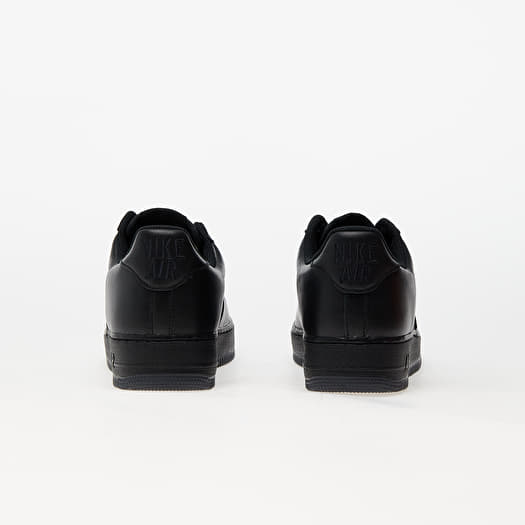 Nike air scritta outlet