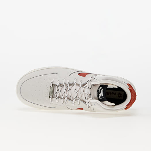 W air force 1 shadow phantom hotsell