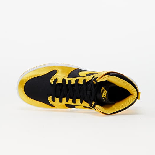 Varsity maize cheap