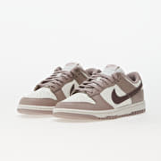 Zapatillas mujer Nike Dunk Low Sail/ Plum Eclipse-Diffused