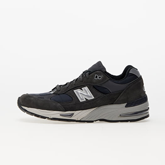New balance 991 black friday cheap