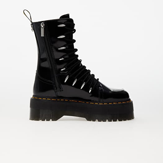 Doc martens montante femme store