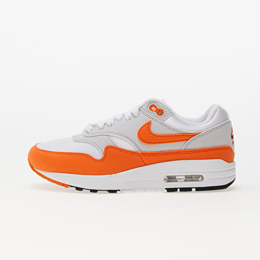 Nike air max 87 schwarz damen new arrivals