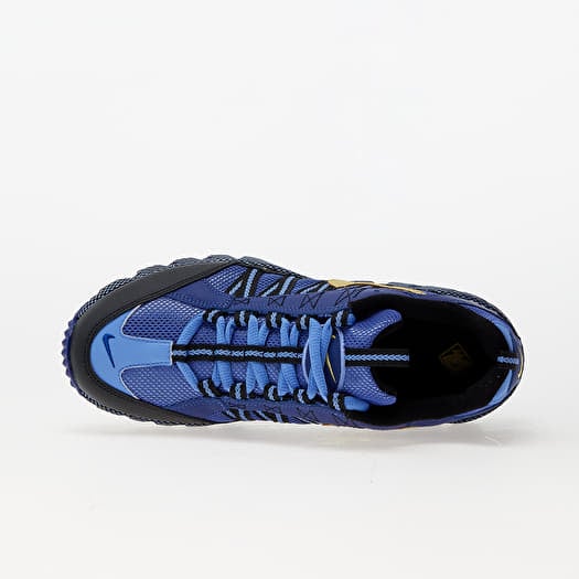 Nike x supreme humara best sale