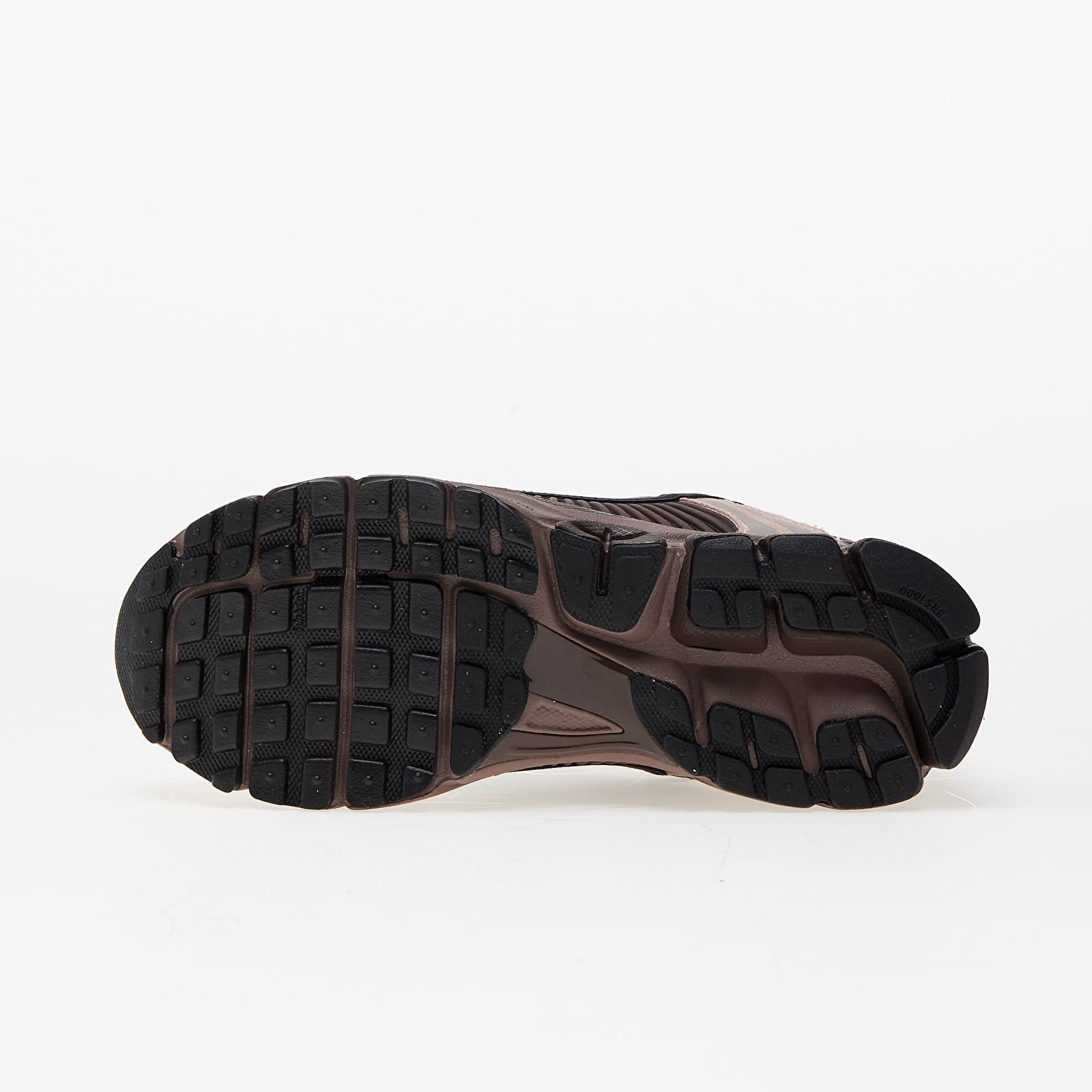 Dámské tenisky a boty Nike W Vomero 5 Plum Eclipse/ Black-Pink Oxford-Earth