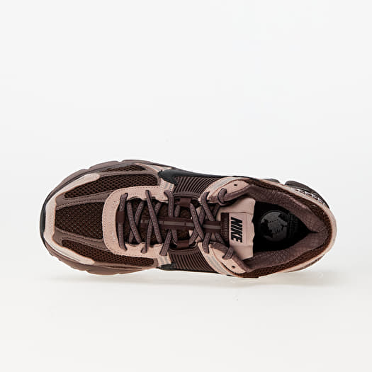 Nike zoom plum outlet