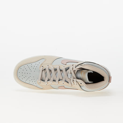 Colori nike silver new arrivals