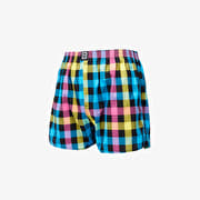 Horsefeathers Sonny Boxer Shorts Cmyk