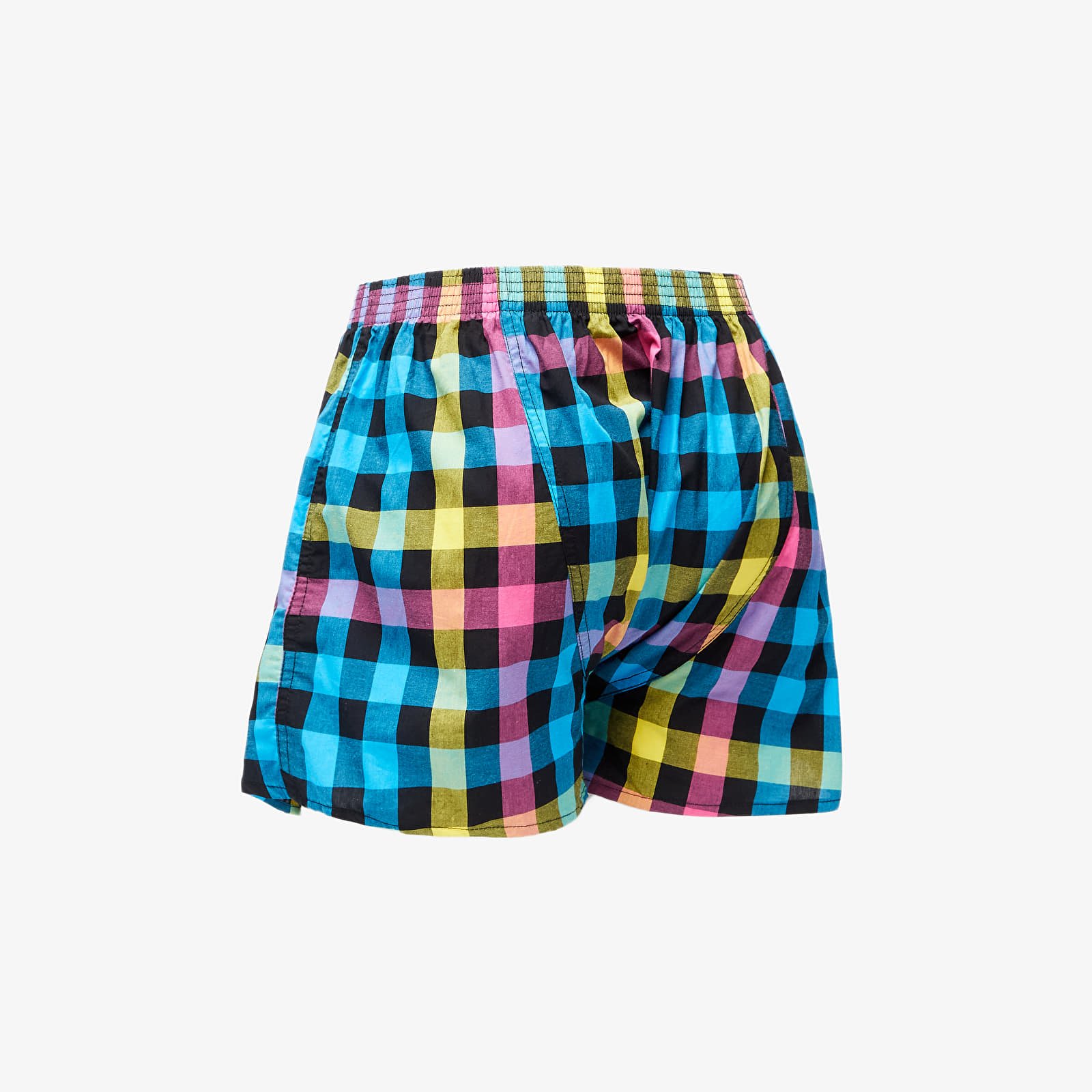 Trunks Horsefeathers Sonny Boxer Shorts Cmyk