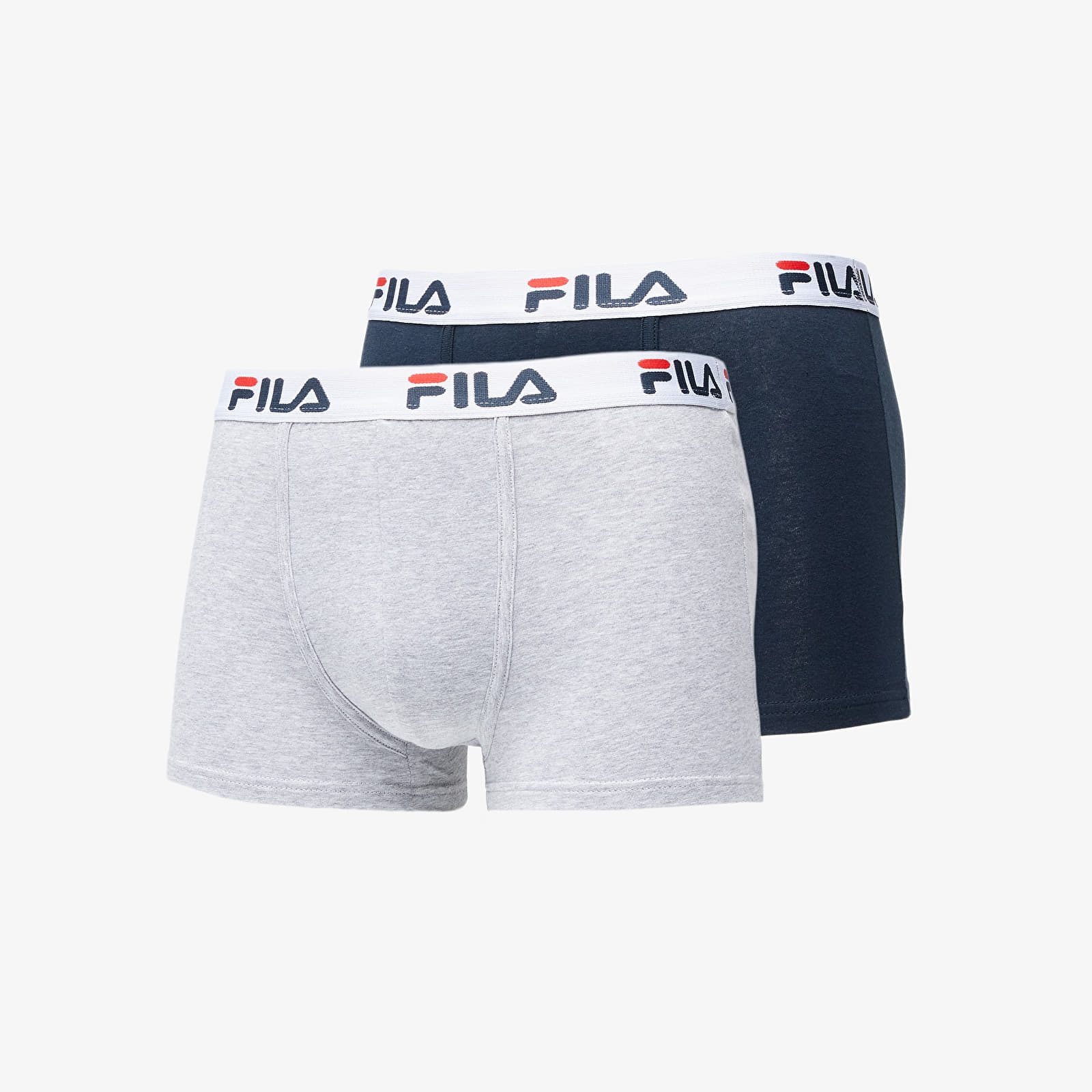 Boxers fila store