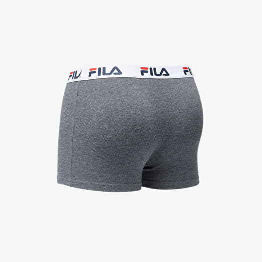 Boxer 2025 fila hombre