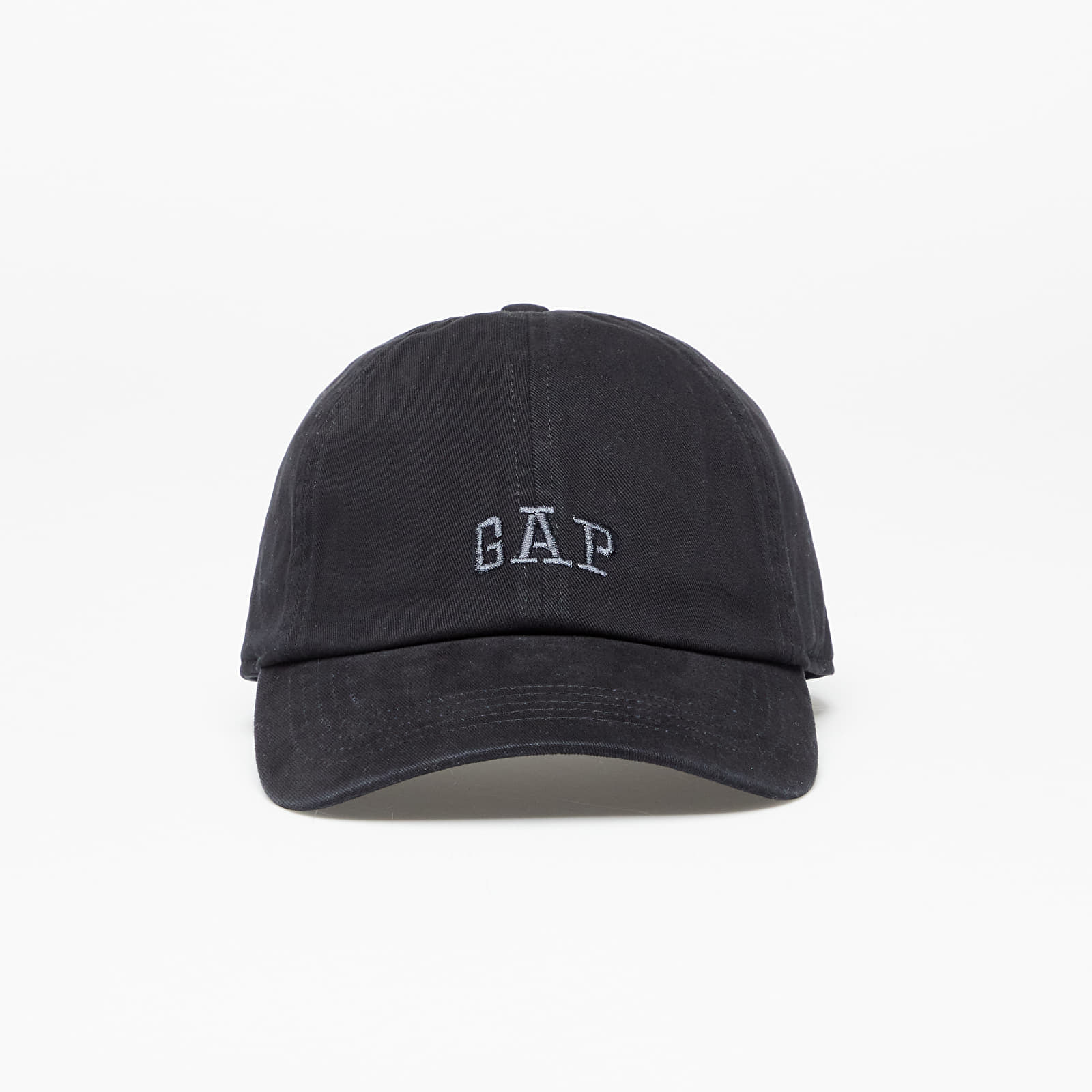 Cap GAP Logo Bbh Black Universal