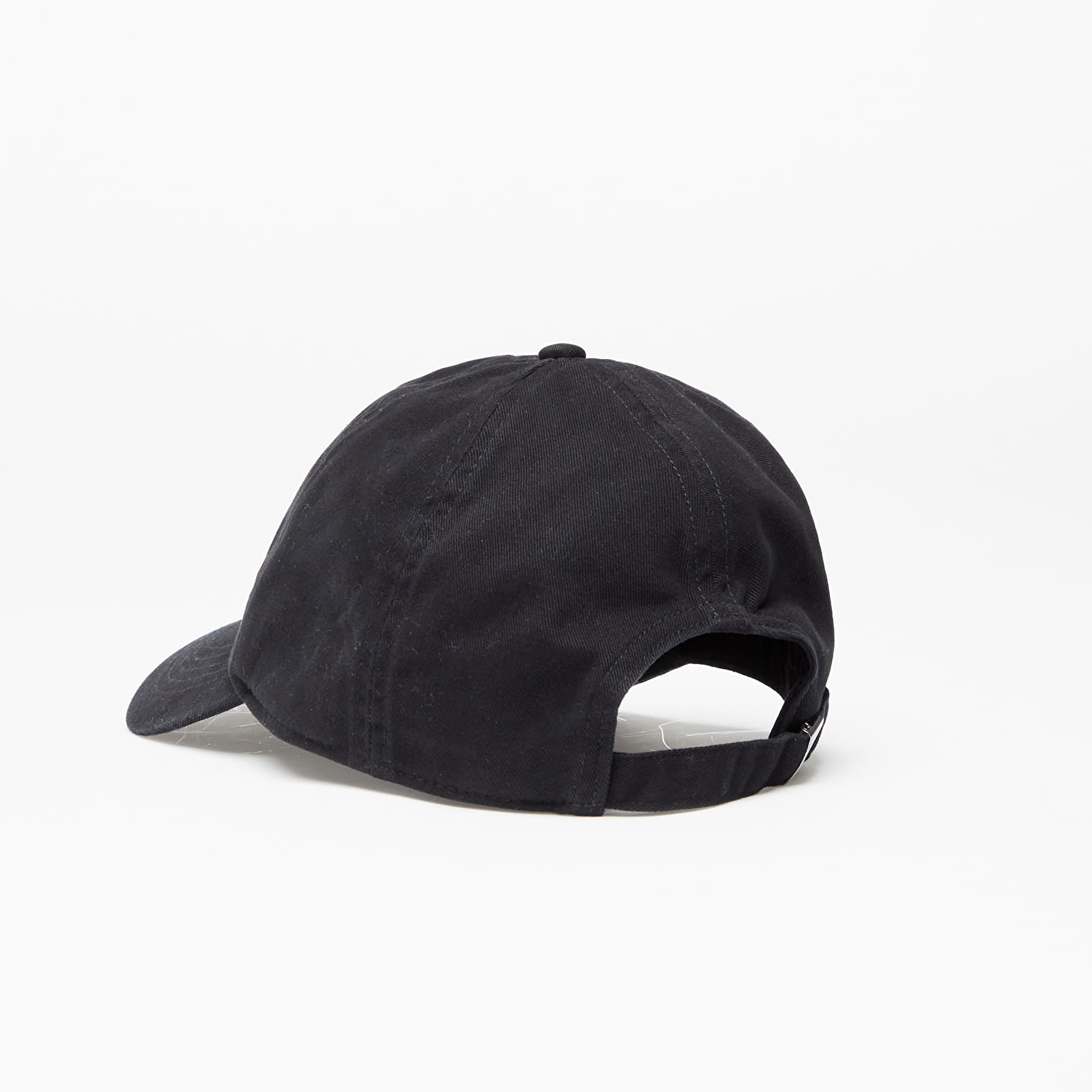Mütsid GAP Logo Bbh Black