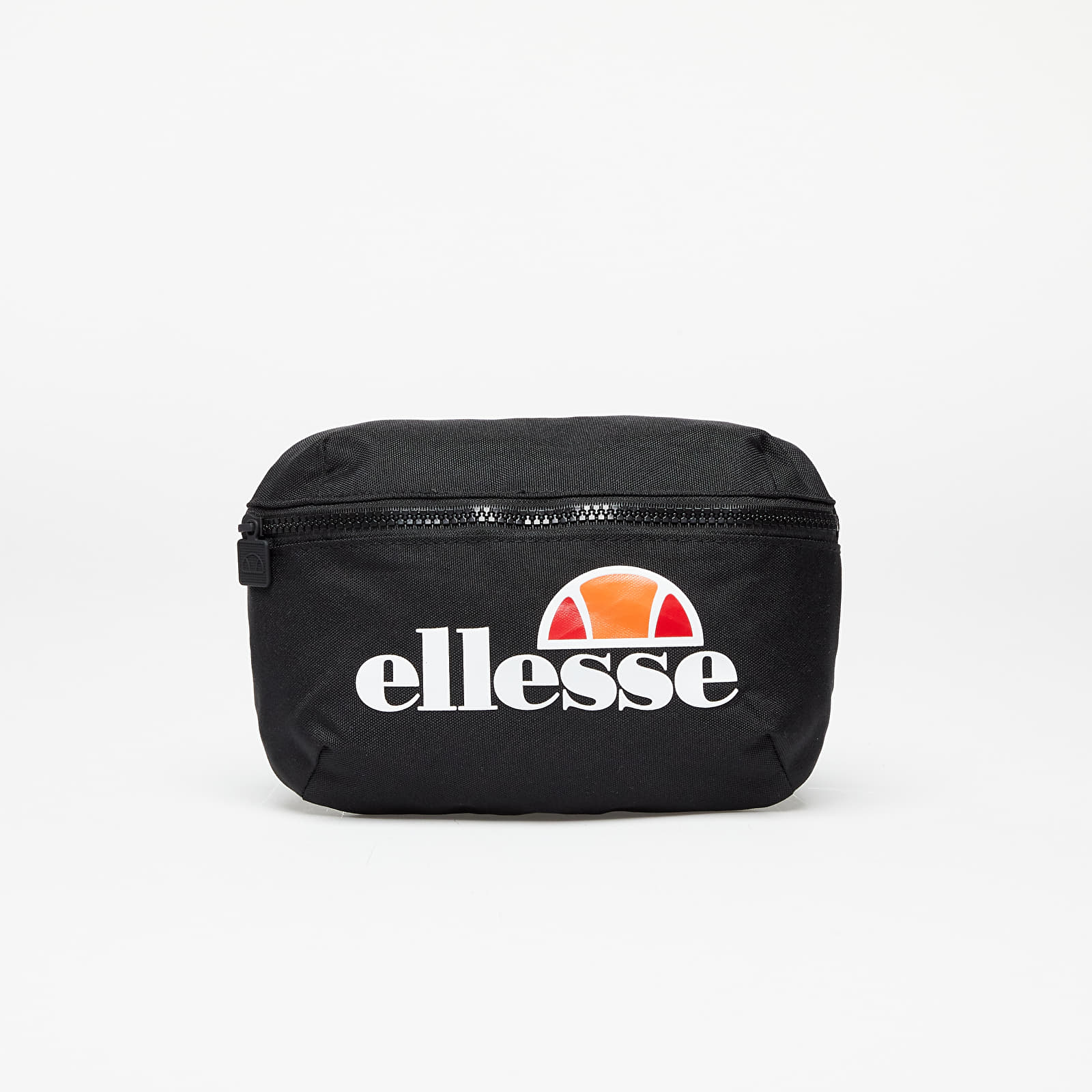 Ellesse best sale fanny pack