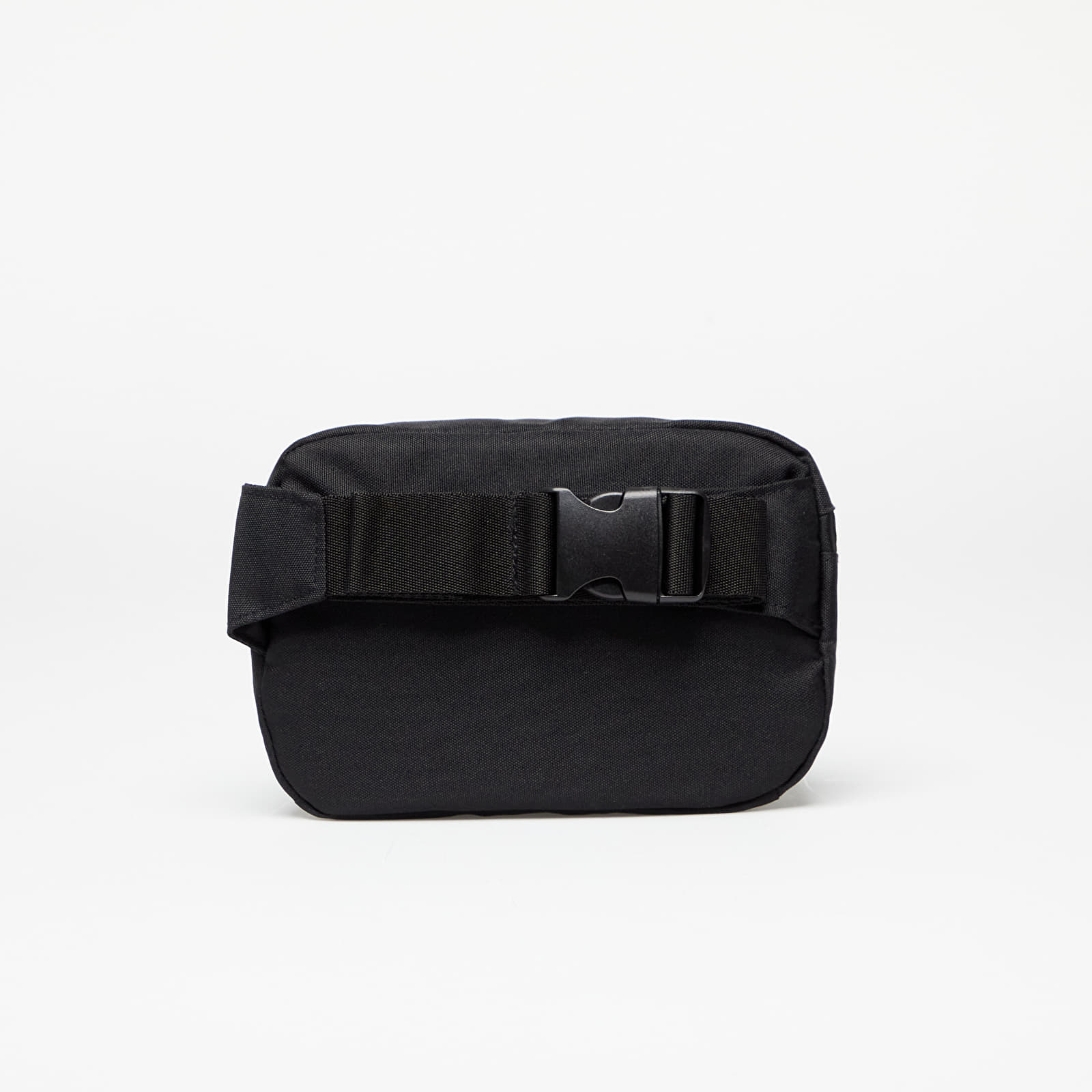 Nieren-Rucksäcke ellesse Rosca Cross Body Bag Black