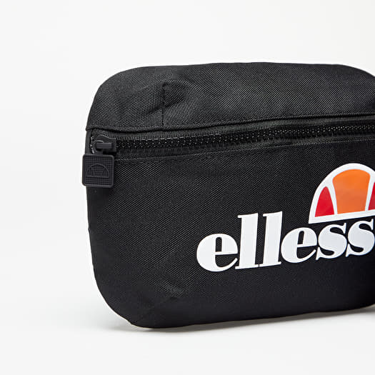 Ellesse sales fanny pack
