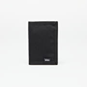 Vans Slipped Wallet Black