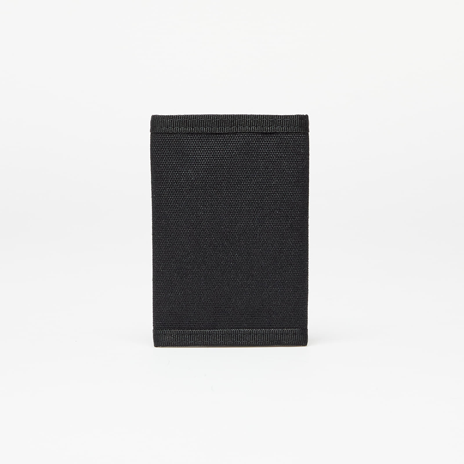 Portafogli Vans Slipped Wallet Black