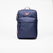 Levi backpacks sales
