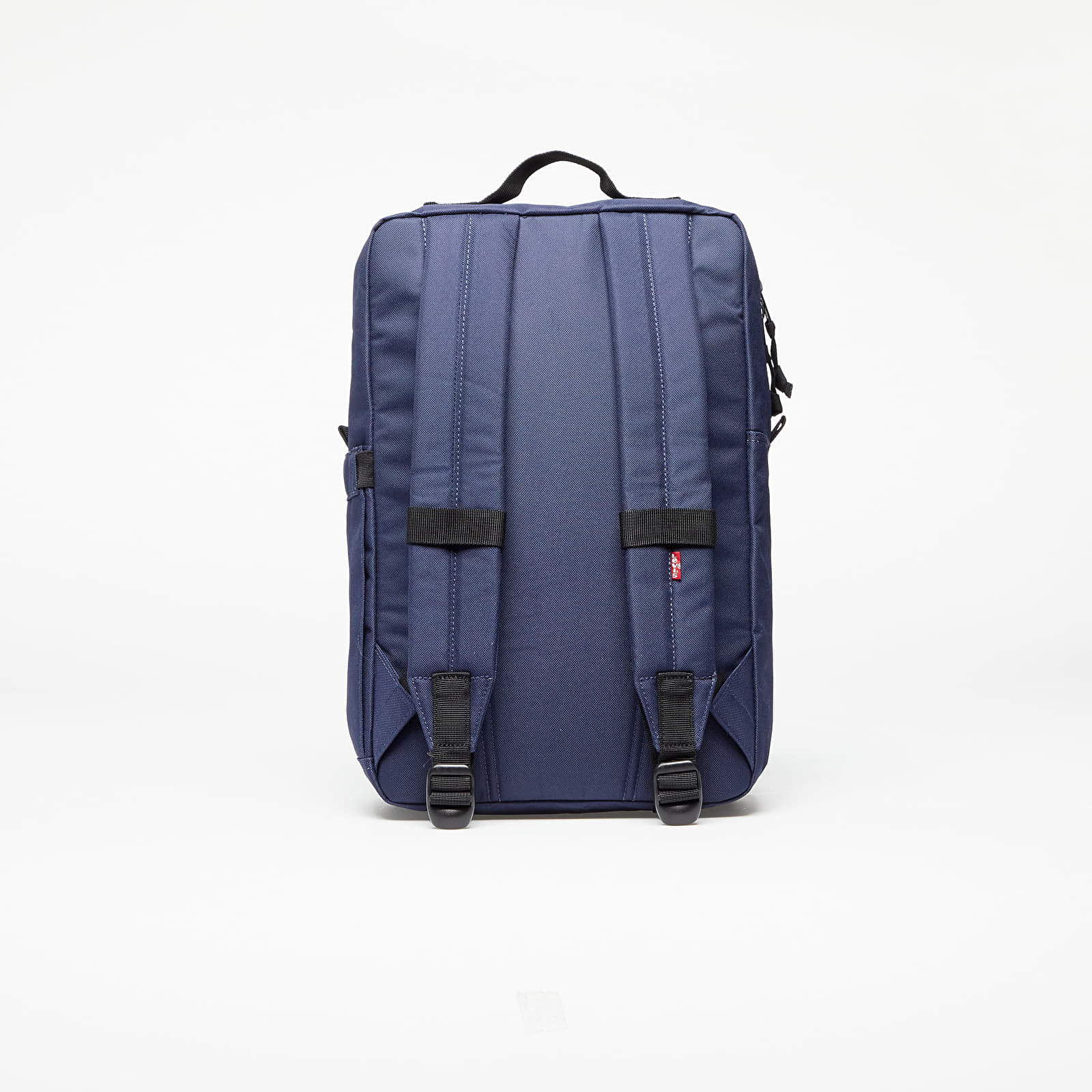 Backpacks Levi's ® L-Pack Standard Backpack navy