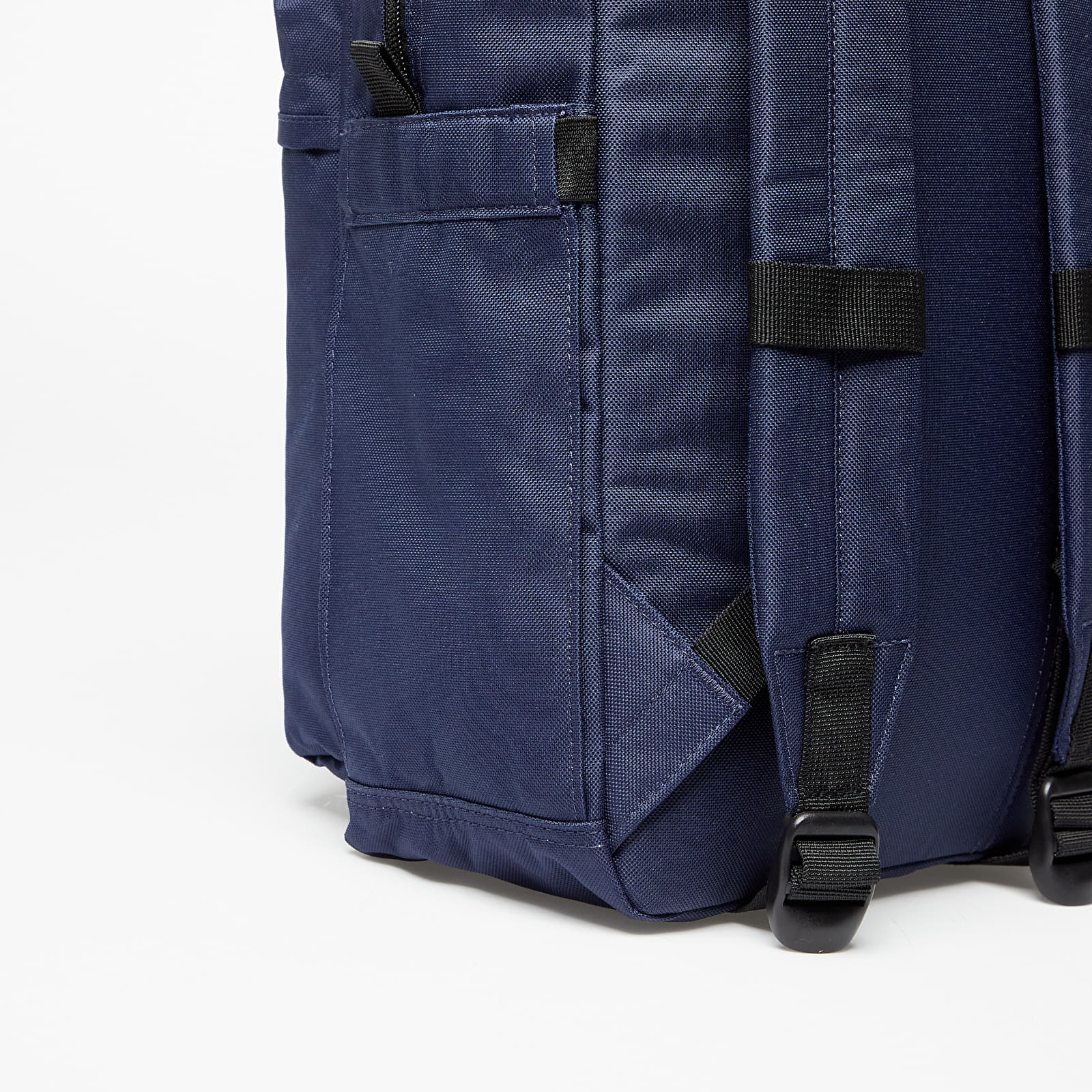 Backpacks Levi's ® L-Pack Standard Backpack navy