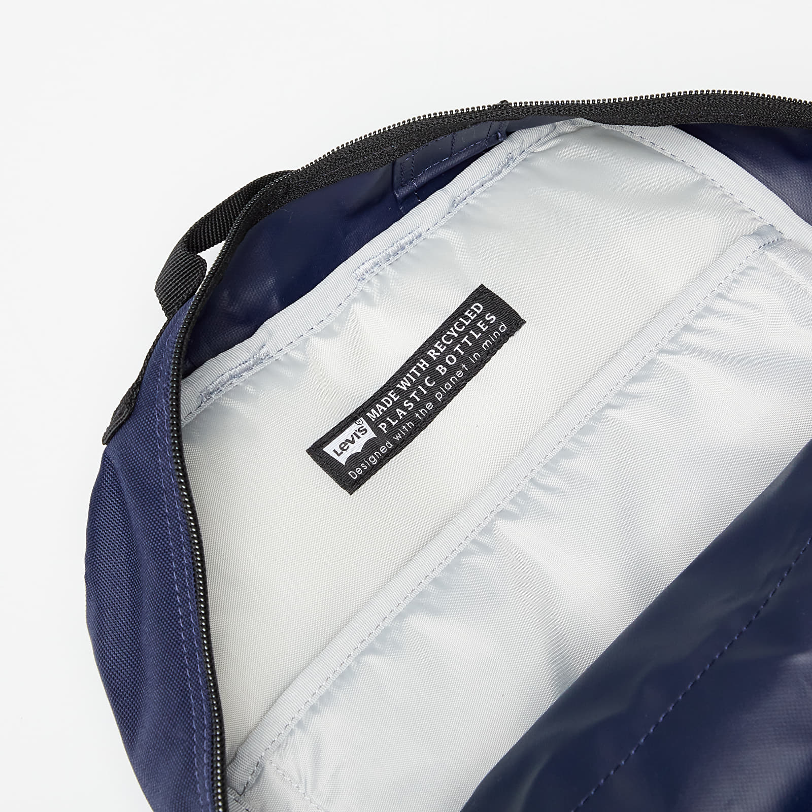Backpacks Levi's ® L-Pack Standard Backpack navy