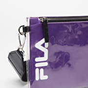 Fila bags mens purple store