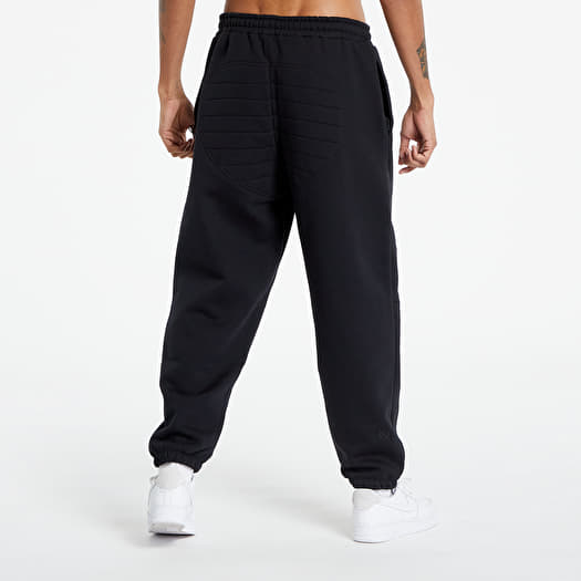 Sweatpants Nike Sportswear Therma FIT Tech Pack Men s Winterized Pants