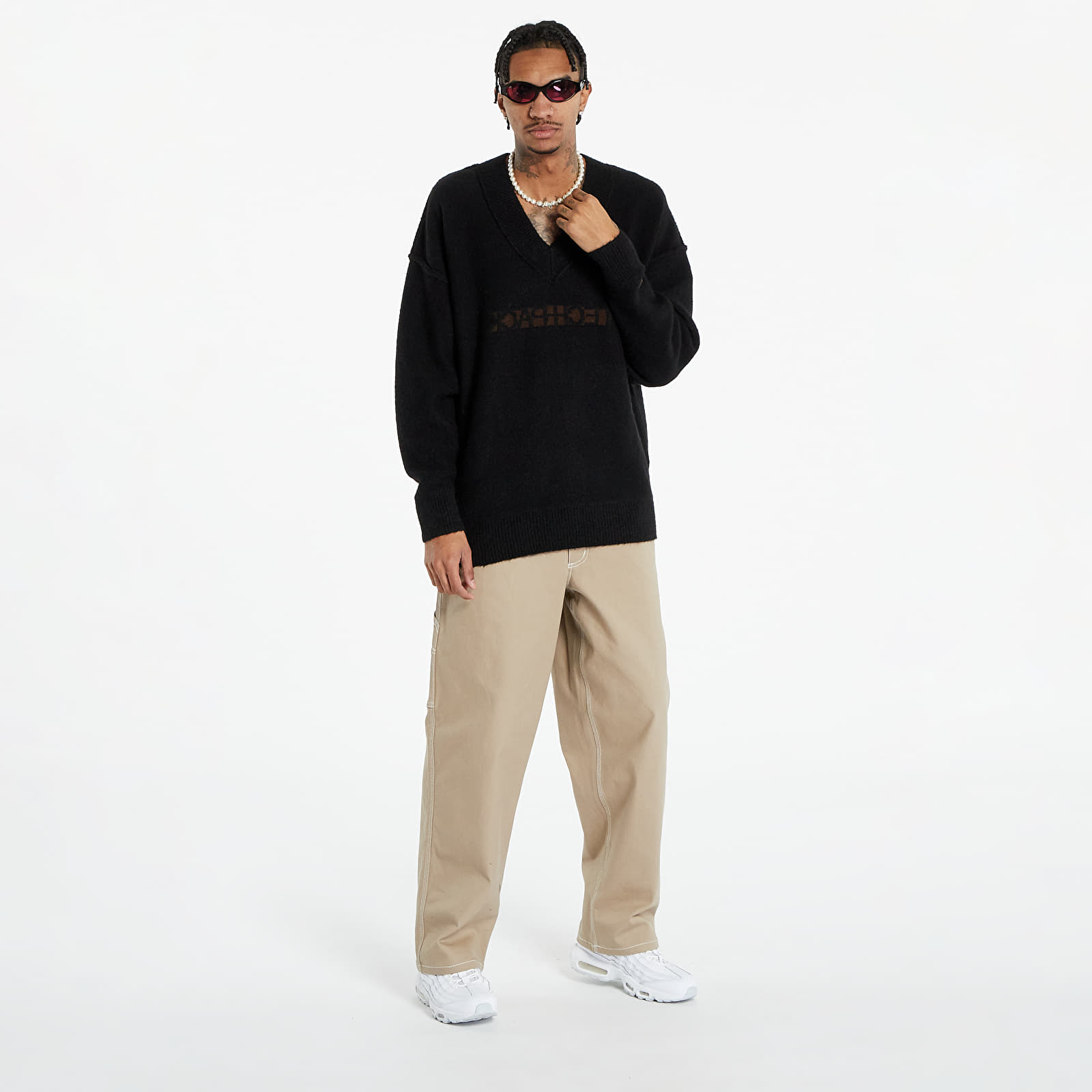 Nike tech outlet pack sweater