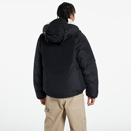 Jacket Nike Sportswear Tech Pack Storm FIT ADV GORE TEX Men s Insulated Jacket