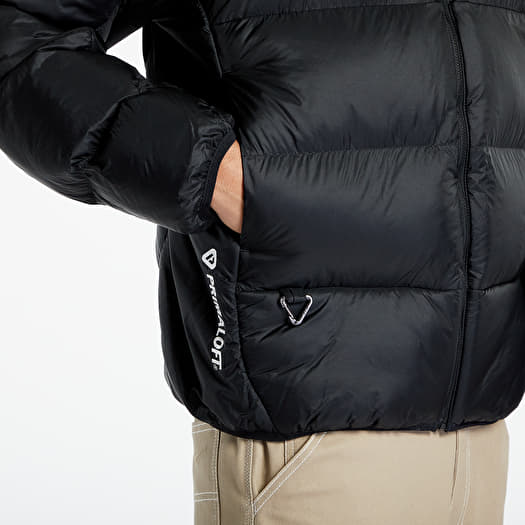 Sail racing shop gravity down jacket