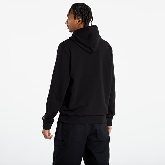 Essential flag hoodie store
