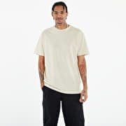 Urban Classics Oversized Tee Beige